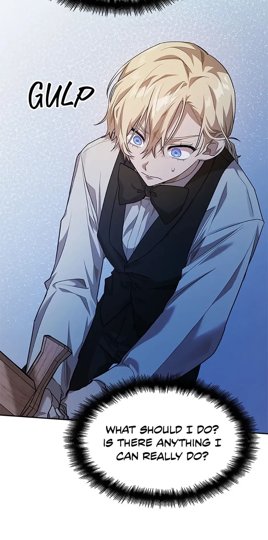 The Infinite Mage Chapter 6 - 80