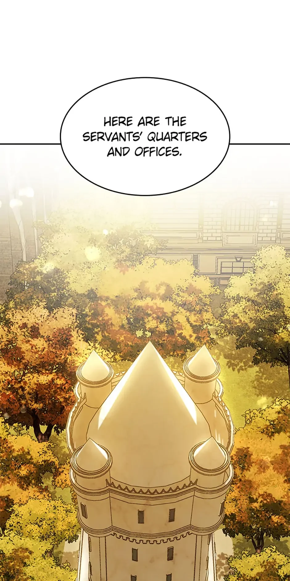 The Infinite Mage Chapter 5 - 57
