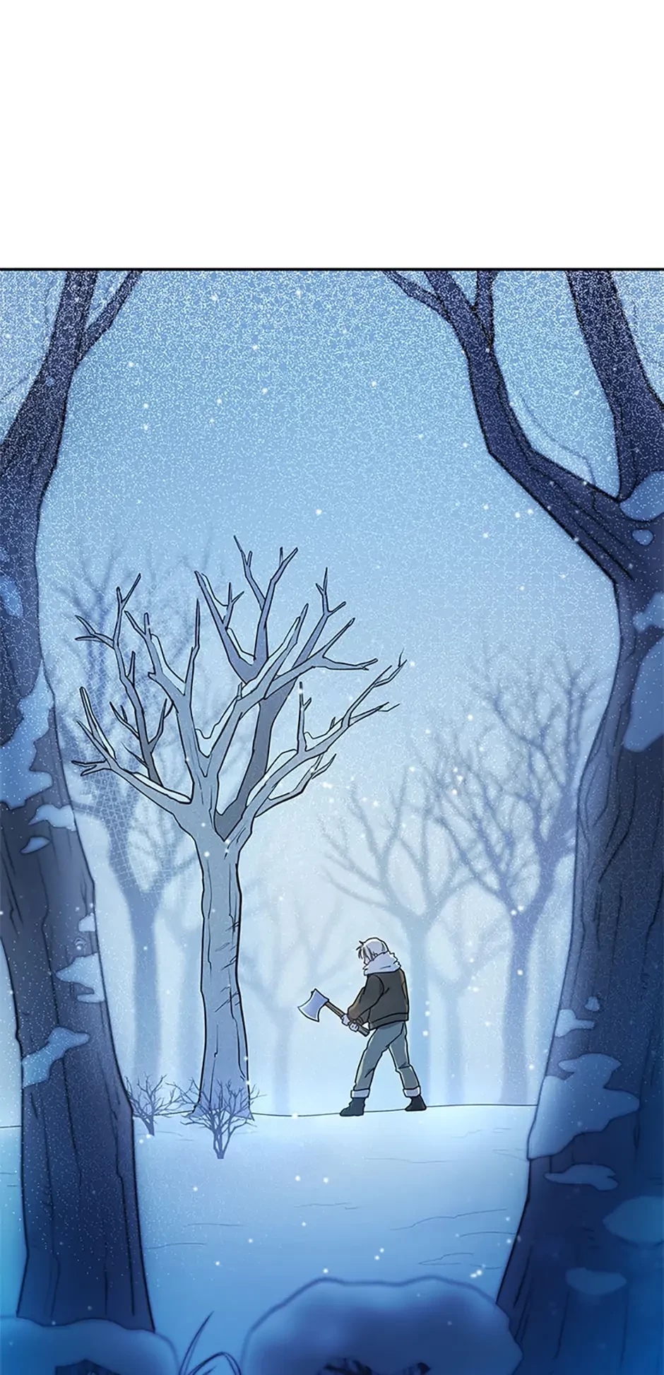 The Infinite Mage Chapter 4 - 10