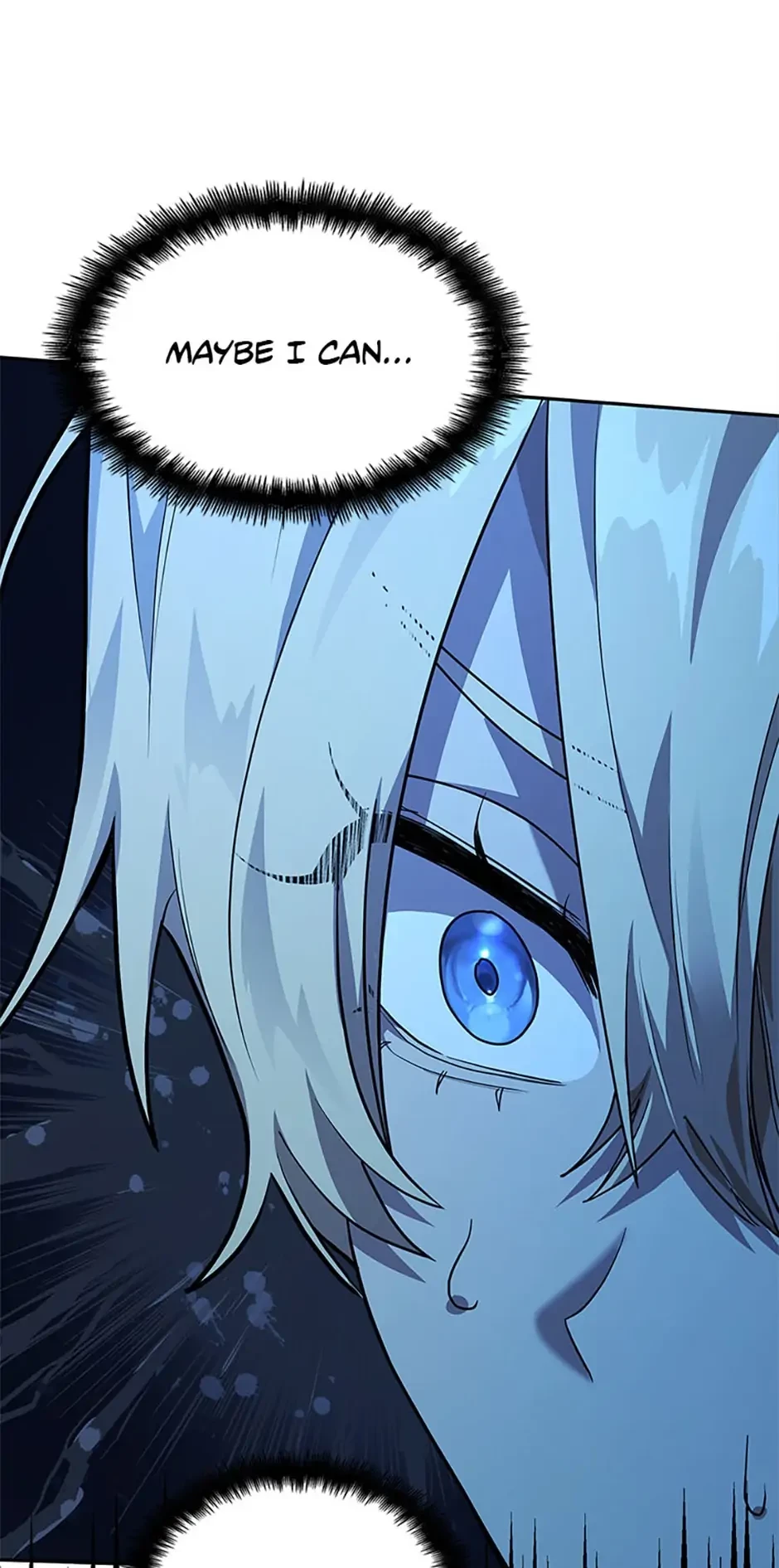 The Infinite Mage Chapter 6 - 81