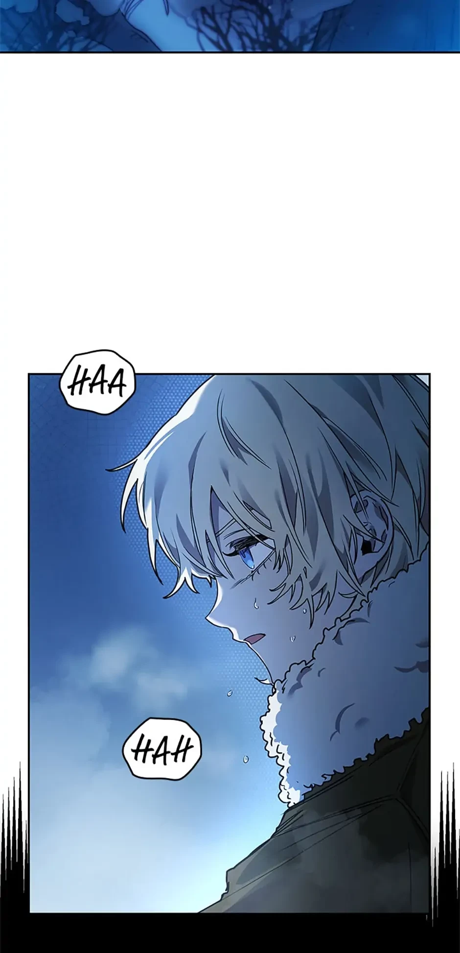 The Infinite Mage Chapter 4 - 11