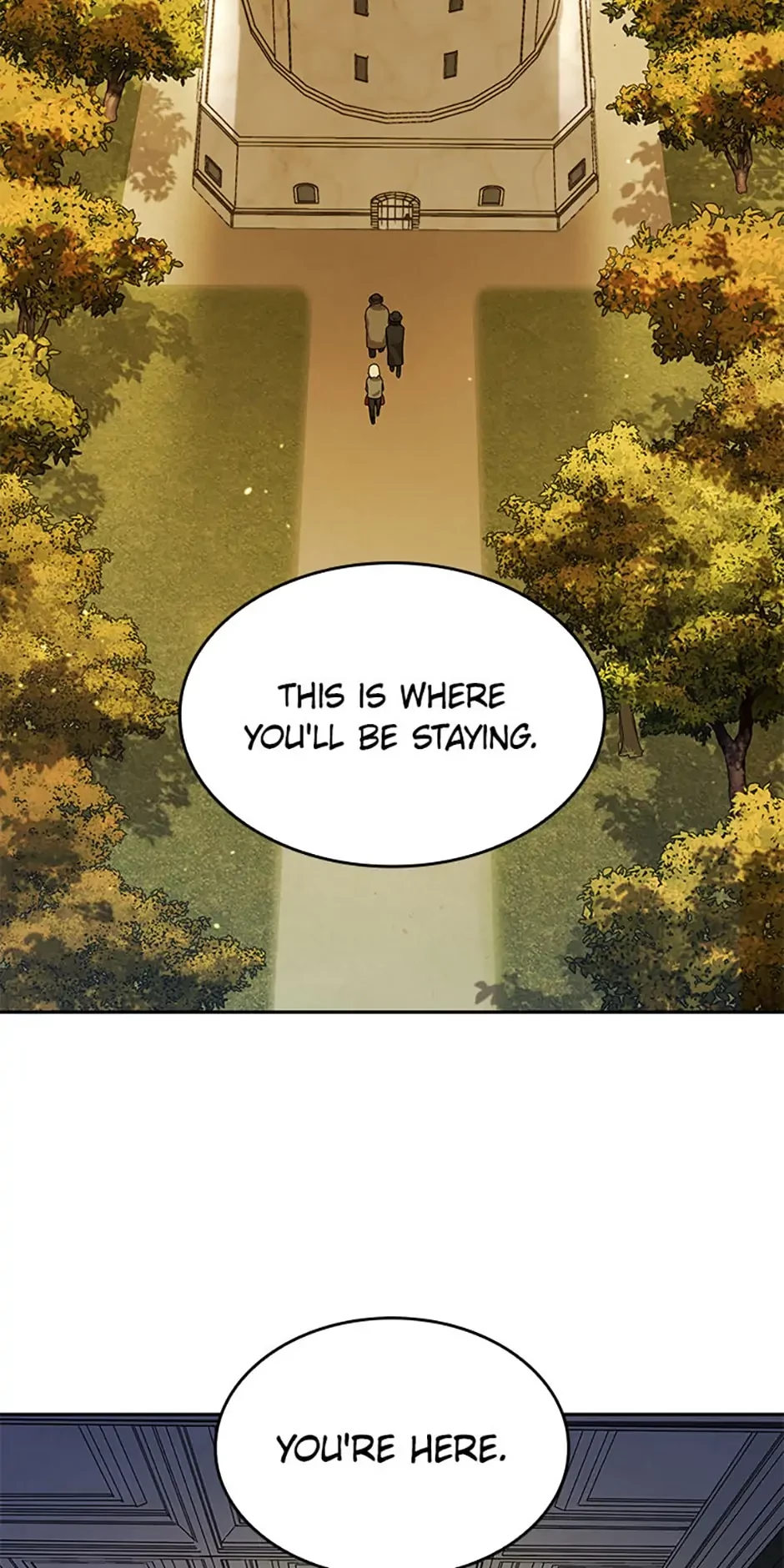 The Infinite Mage Chapter 5 - 58