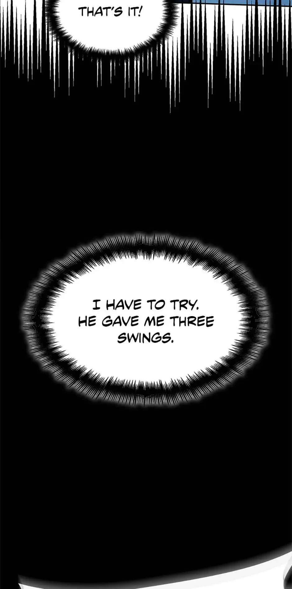 The Infinite Mage Chapter 6 - 82