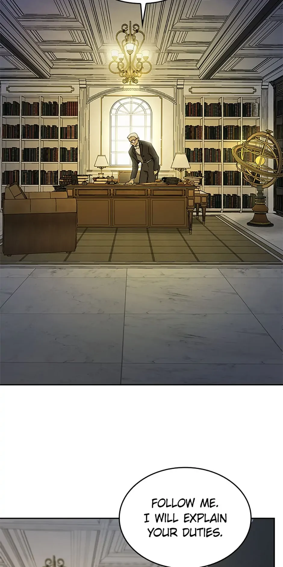 The Infinite Mage Chapter 5 - 59