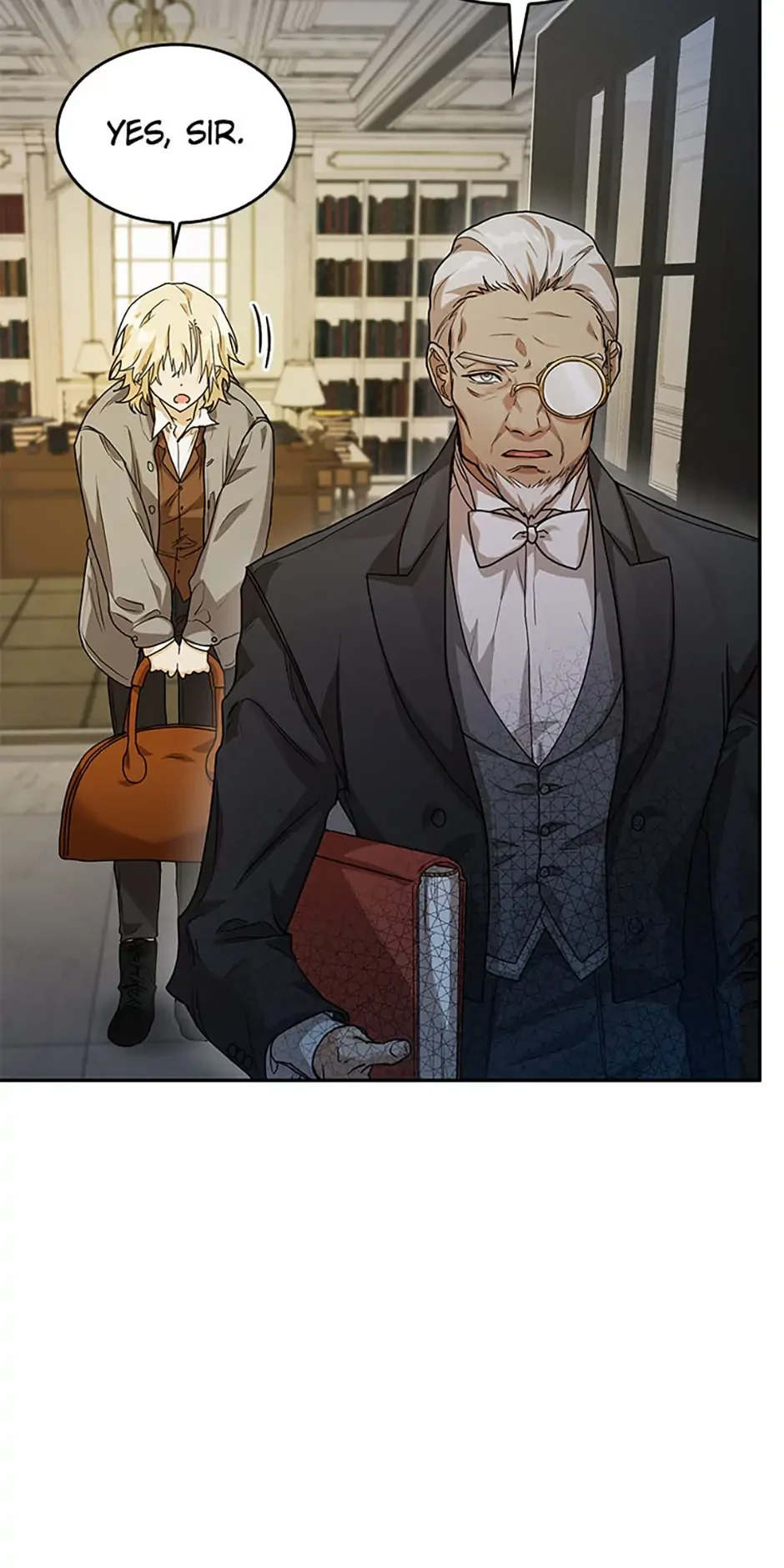 The Infinite Mage Chapter 5 - 60