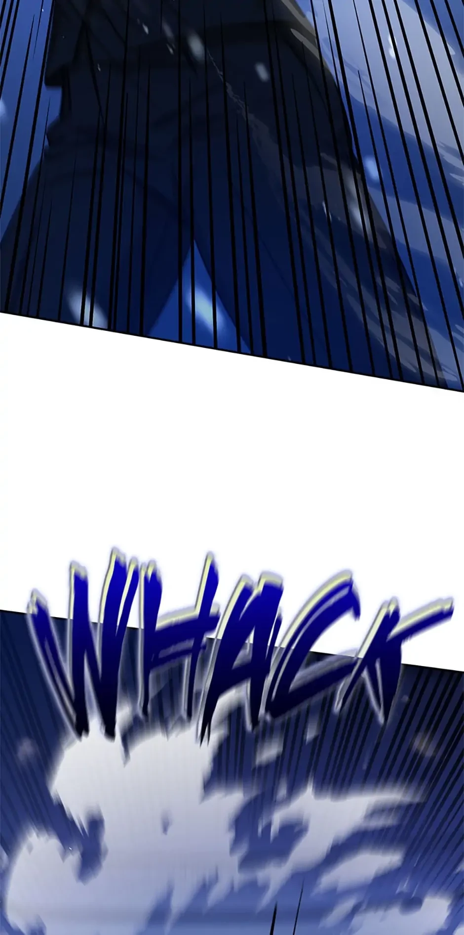The Infinite Mage Chapter 6 - 84
