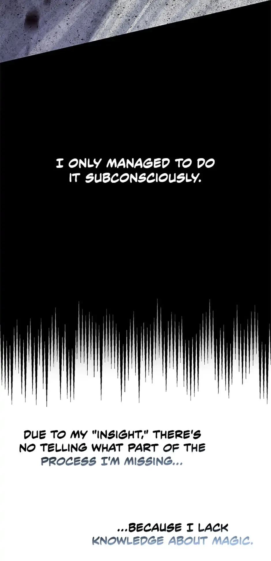 The Infinite Mage Chapter 4 - 14