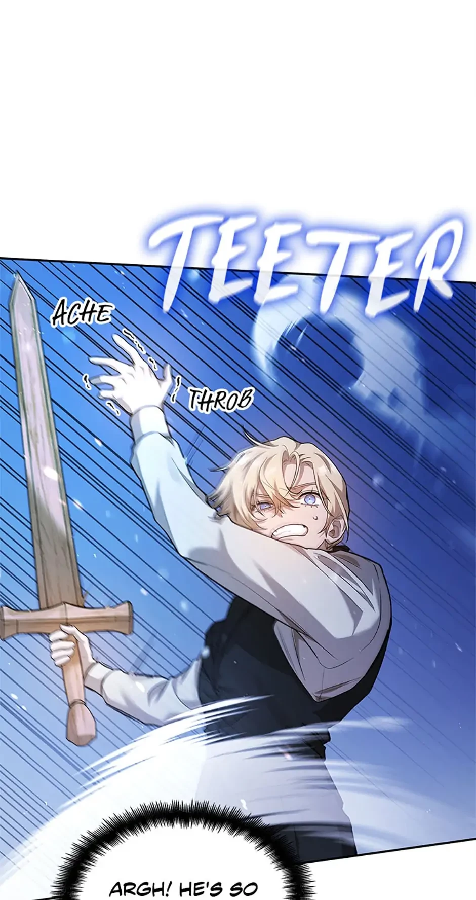 The Infinite Mage Chapter 6 - 86