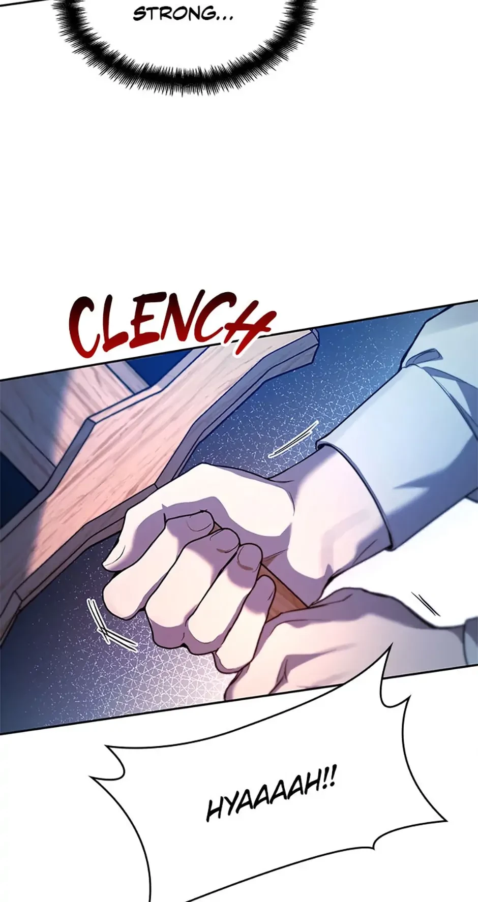 The Infinite Mage Chapter 6 - 87