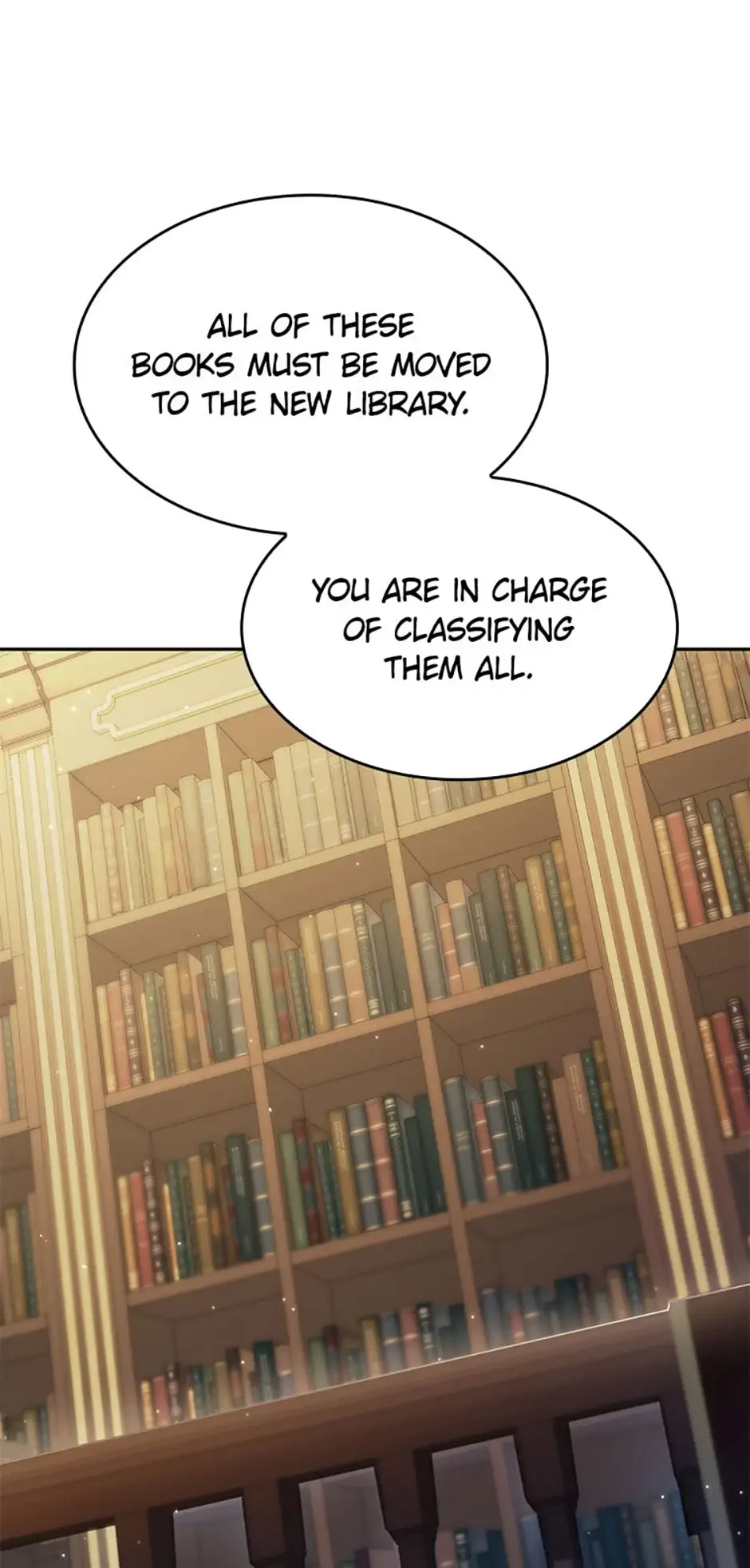 The Infinite Mage Chapter 5 - 64