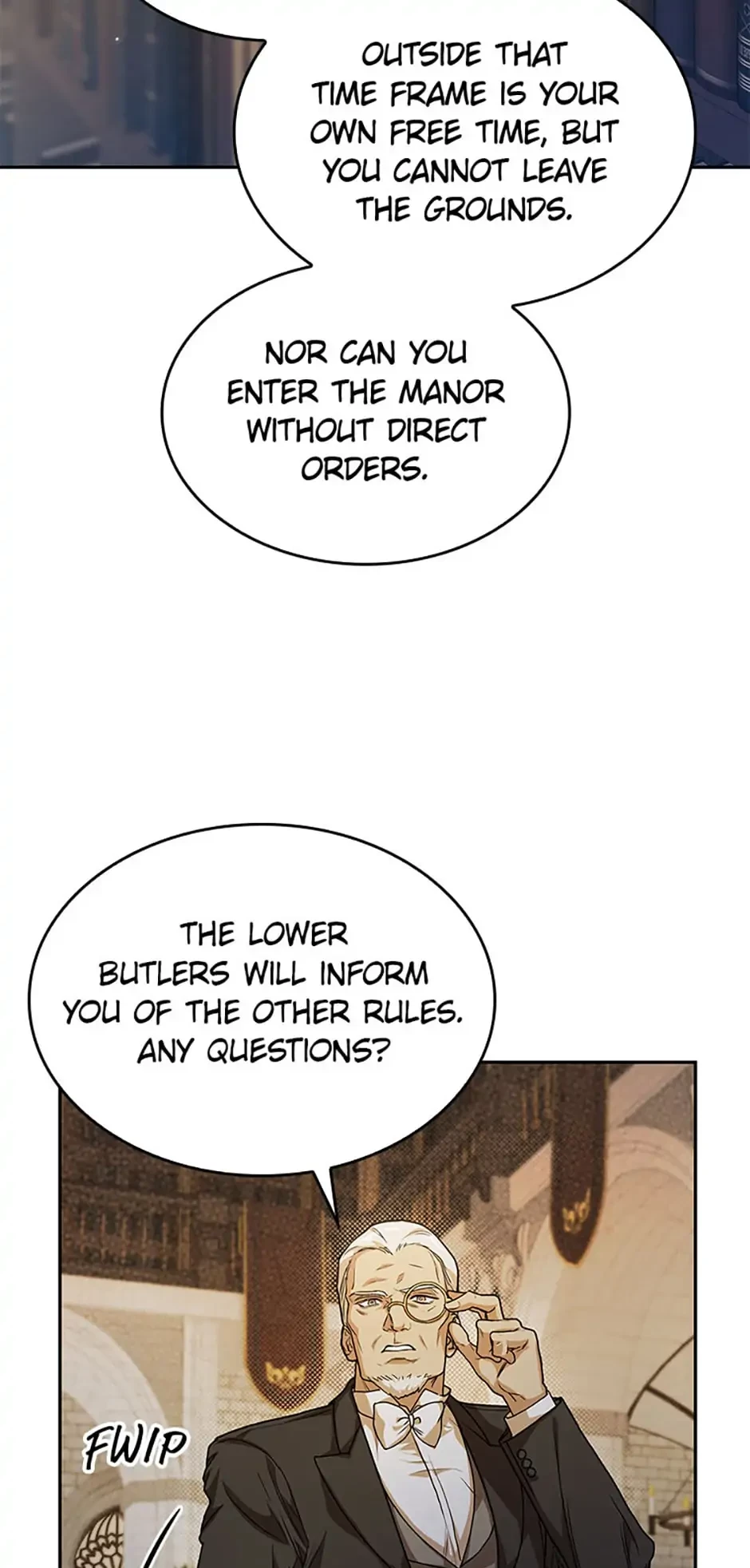 The Infinite Mage Chapter 5 - 66