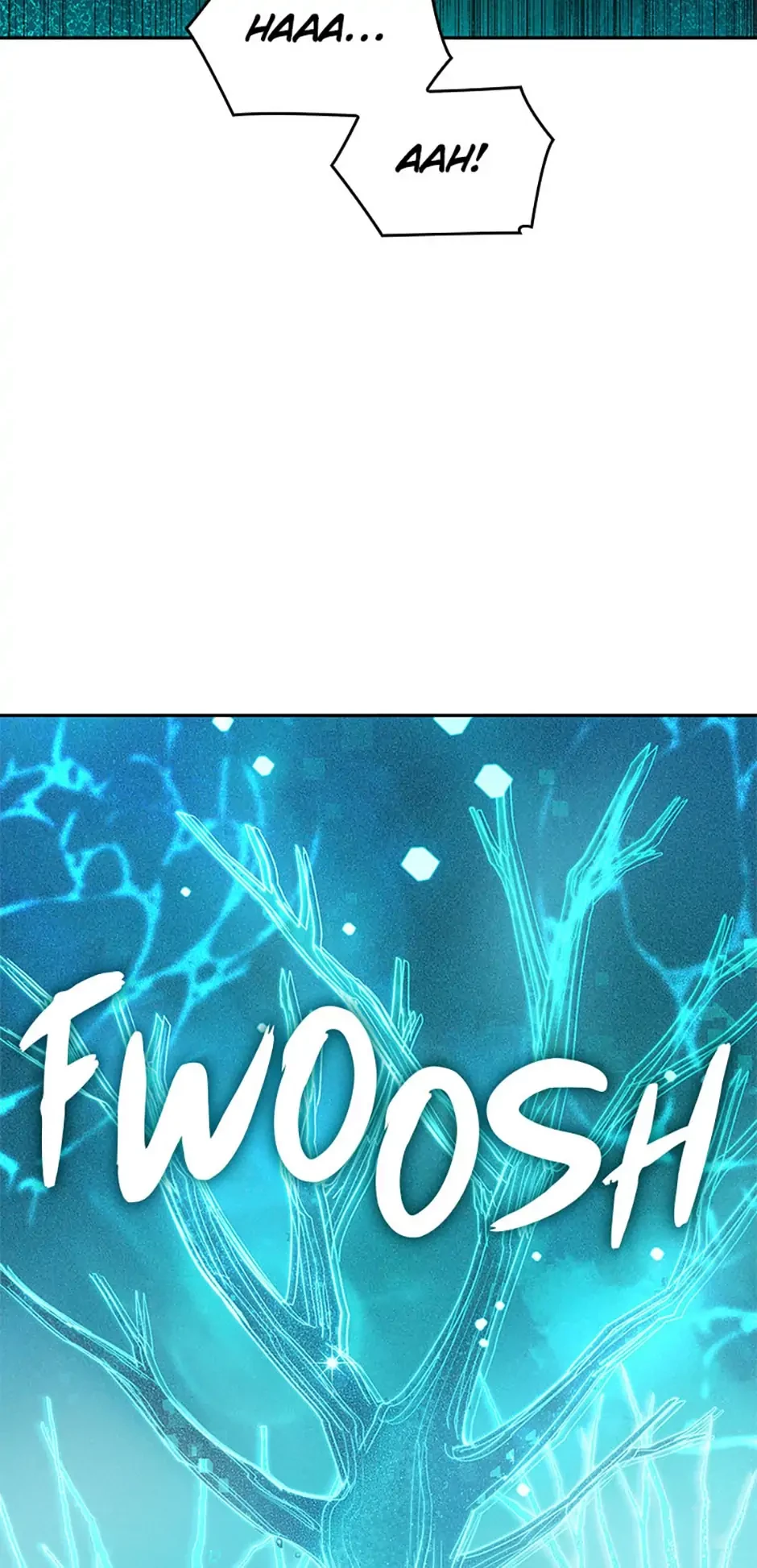 The Infinite Mage Chapter 4 - 17