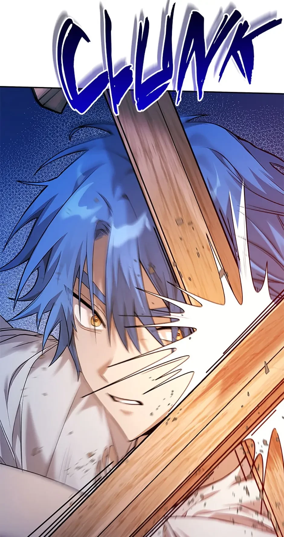 The Infinite Mage Chapter 6 - 90