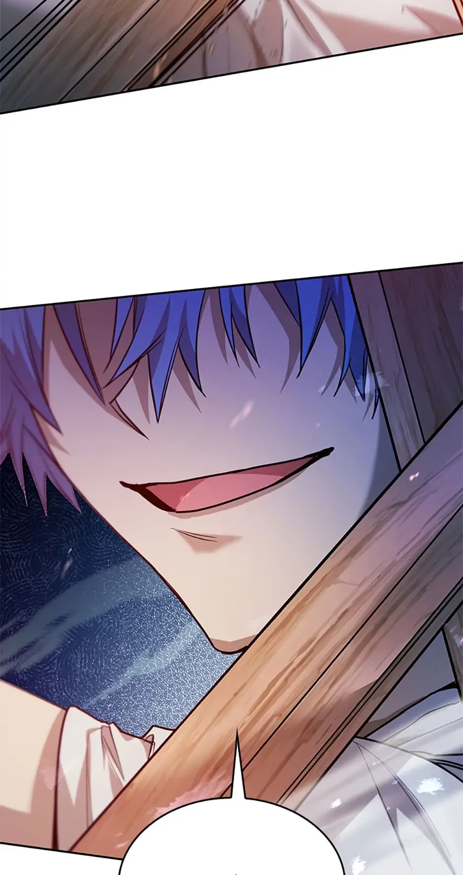 The Infinite Mage Chapter 6 - 91