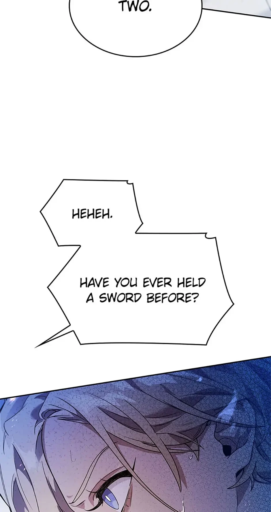 The Infinite Mage Chapter 6 - 92
