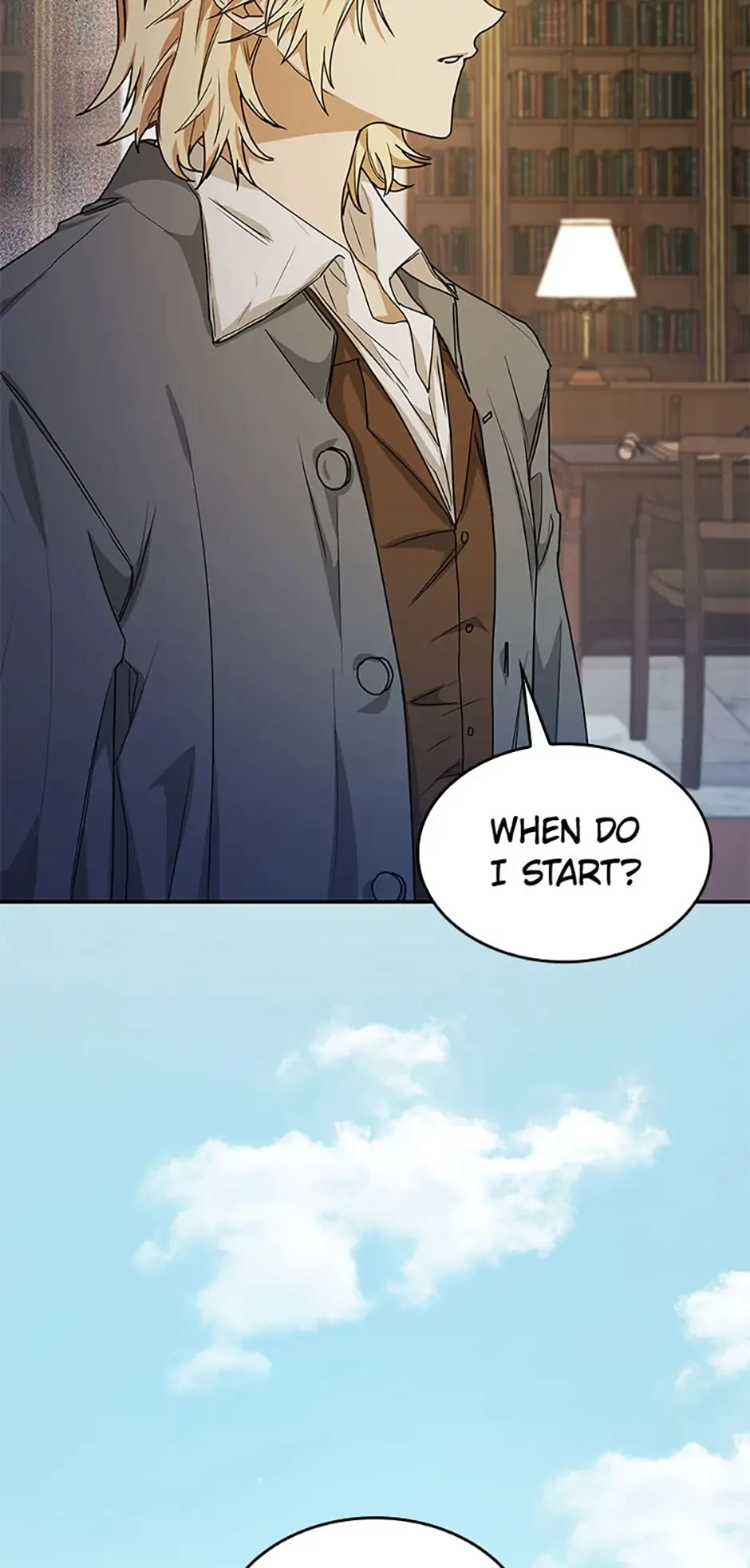 The Infinite Mage Chapter 5 - 68