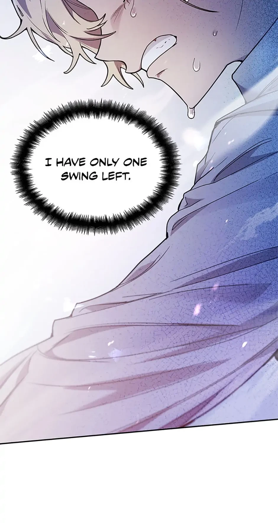 The Infinite Mage Chapter 6 - 93