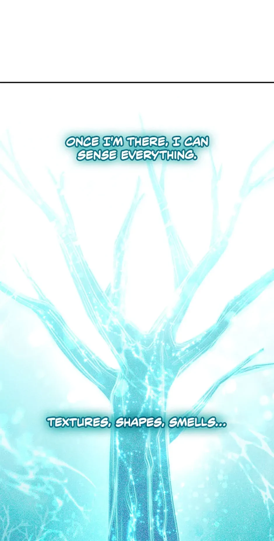 The Infinite Mage Chapter 4 - 19