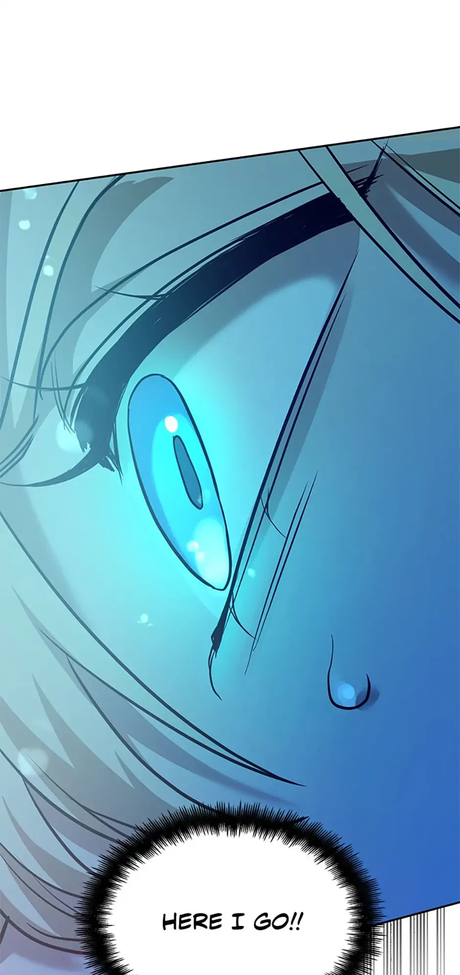 The Infinite Mage Chapter 6 - 94