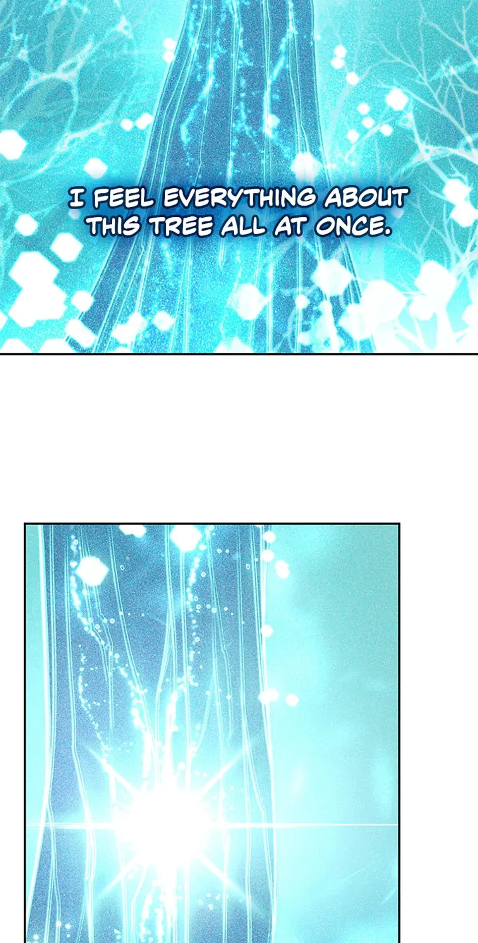The Infinite Mage Chapter 4 - 20