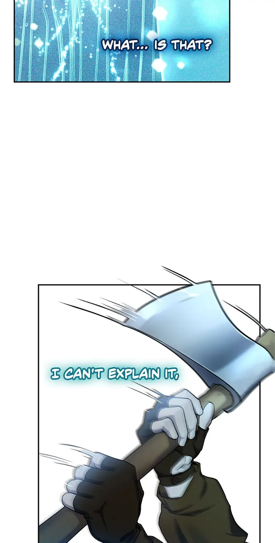 The Infinite Mage Chapter 4 - 21