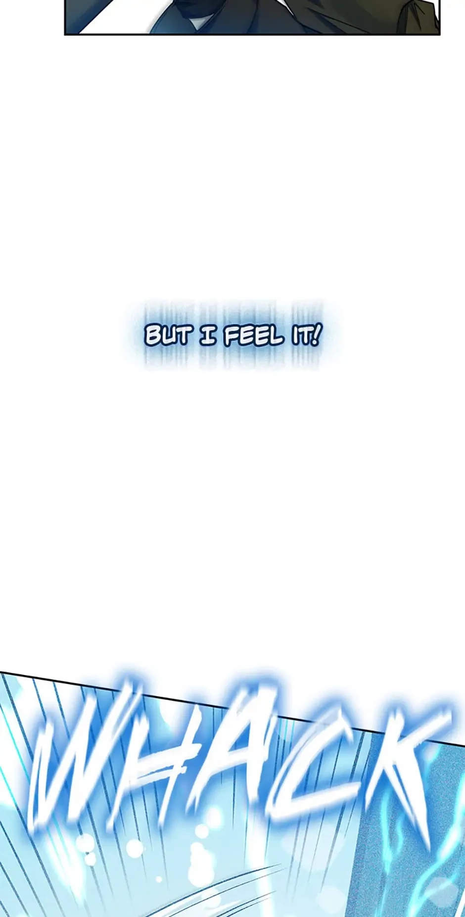 The Infinite Mage Chapter 4 - 22