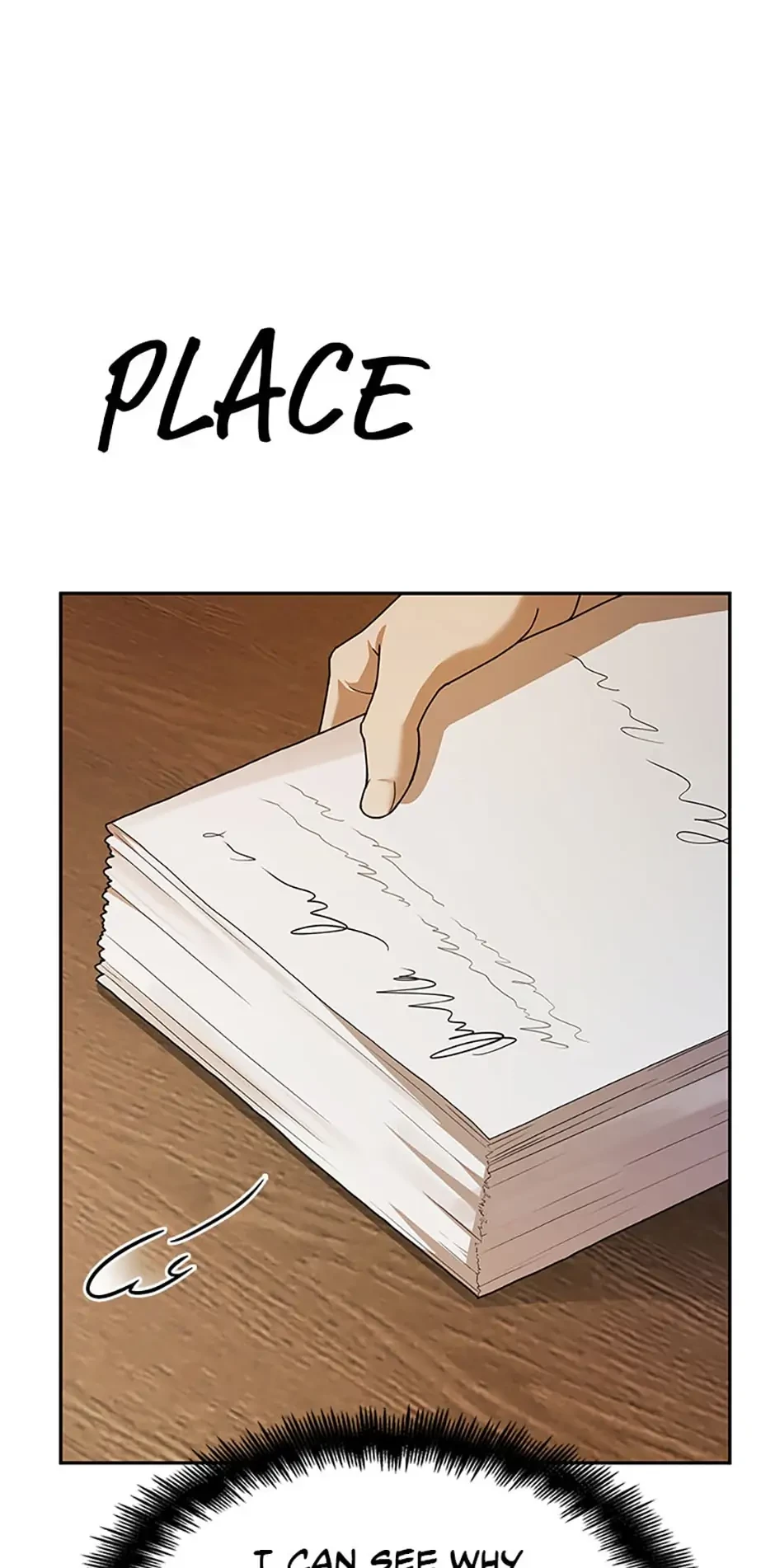 The Infinite Mage Chapter 5 - 72