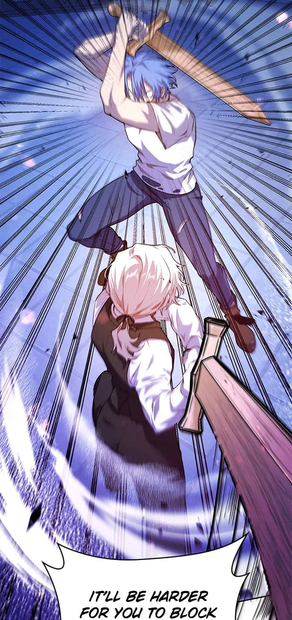 The Infinite Mage Chapter 6 - 97