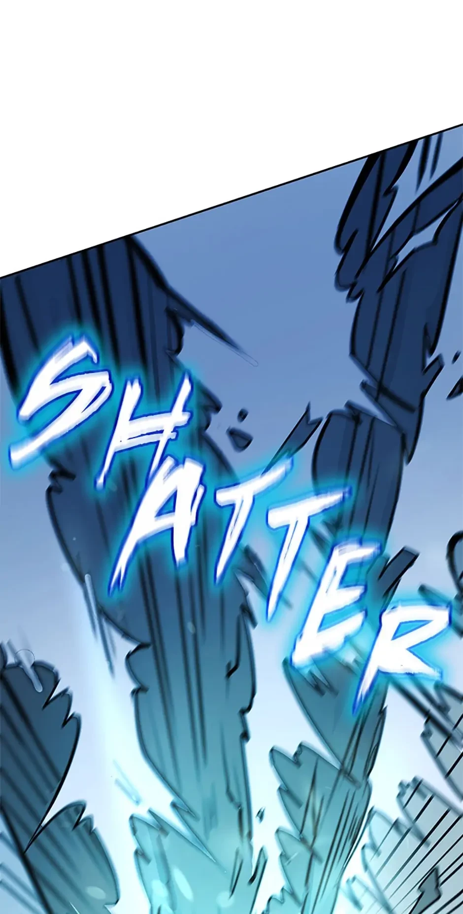 The Infinite Mage Chapter 4 - 24