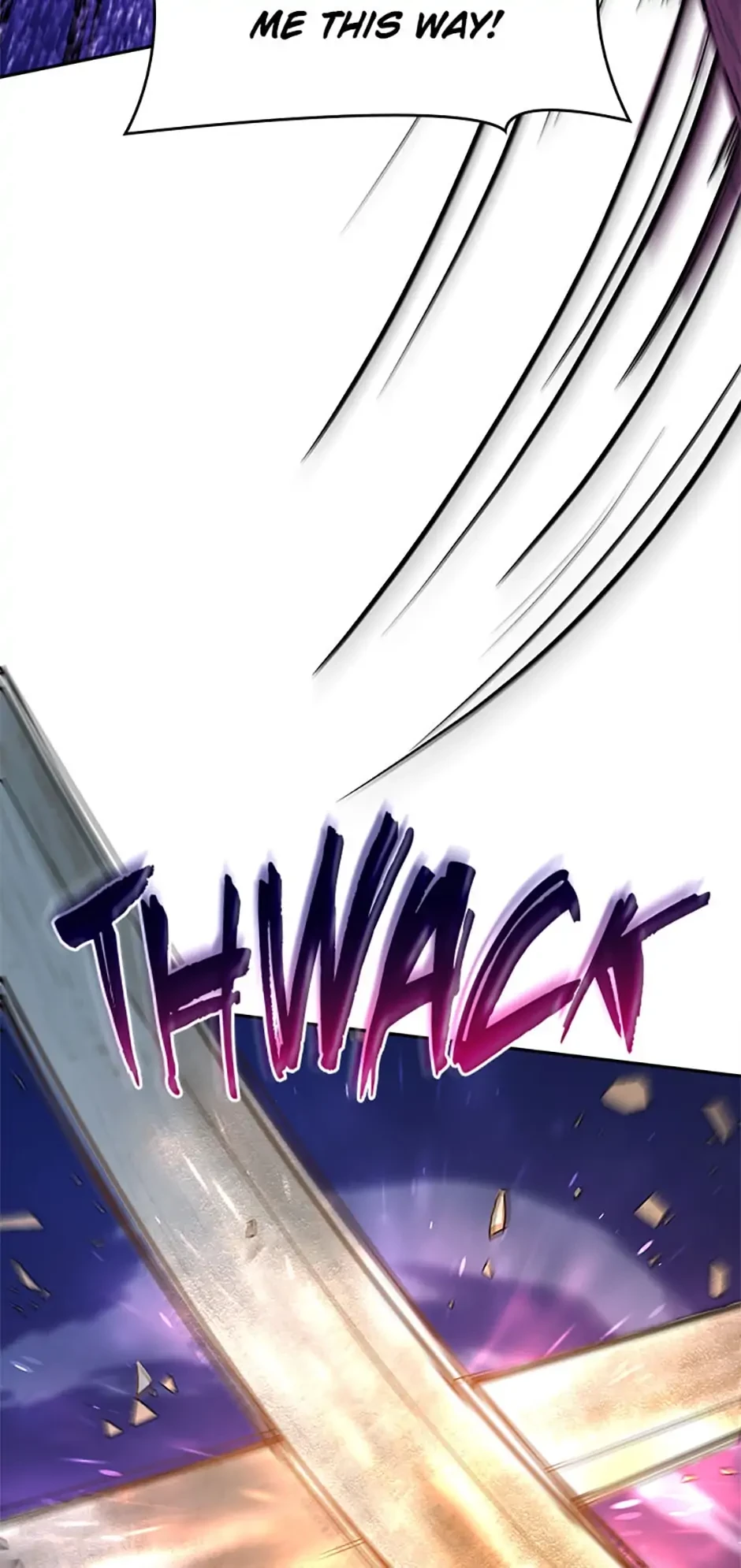 The Infinite Mage Chapter 6 - 98
