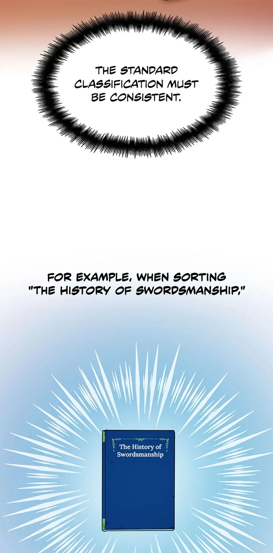 The Infinite Mage Chapter 5 - 74