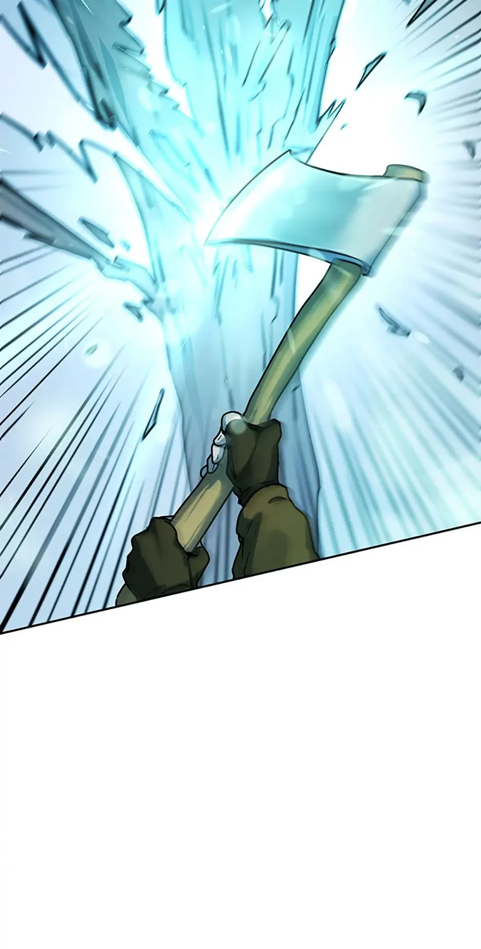 The Infinite Mage Chapter 4 - 25
