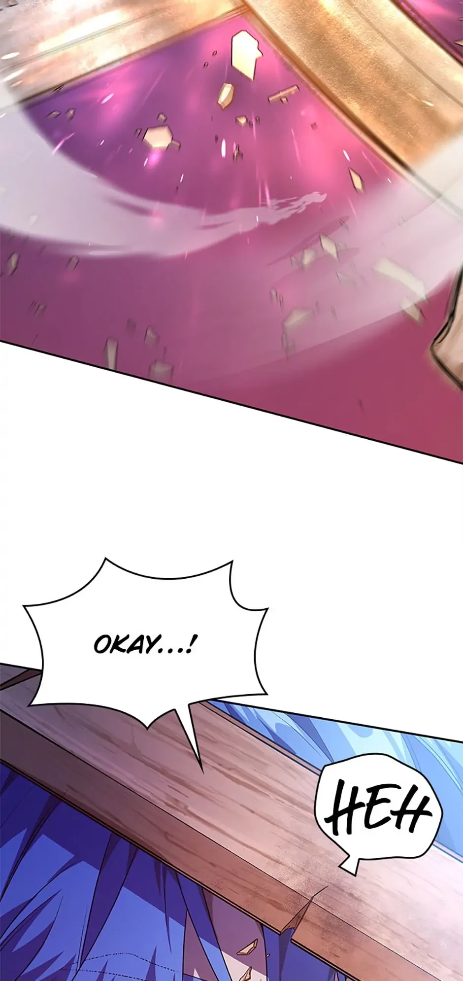 The Infinite Mage Chapter 6 - 99