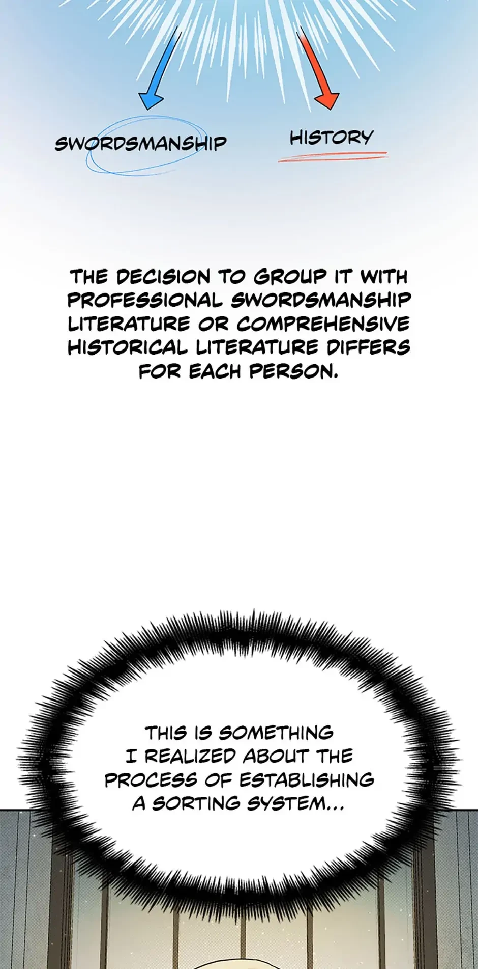 The Infinite Mage Chapter 5 - 75