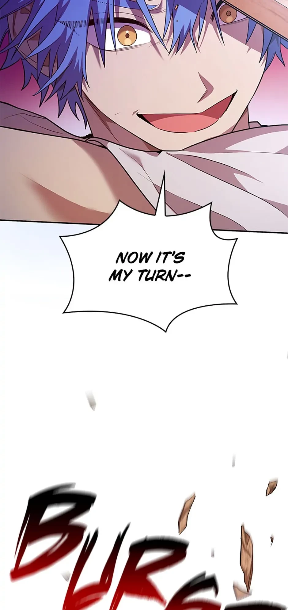 The Infinite Mage Chapter 6 - 100