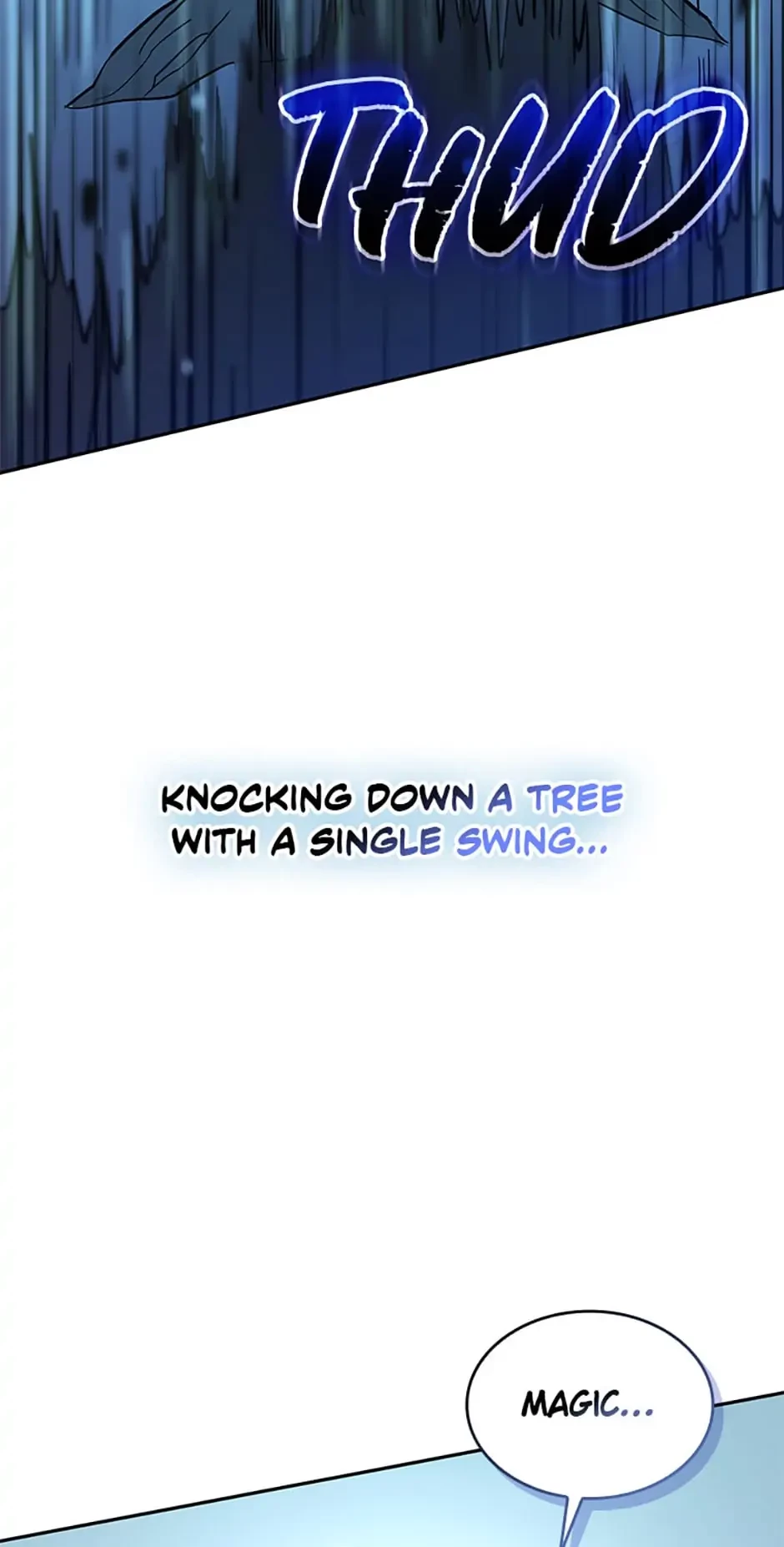 The Infinite Mage Chapter 4 - 27