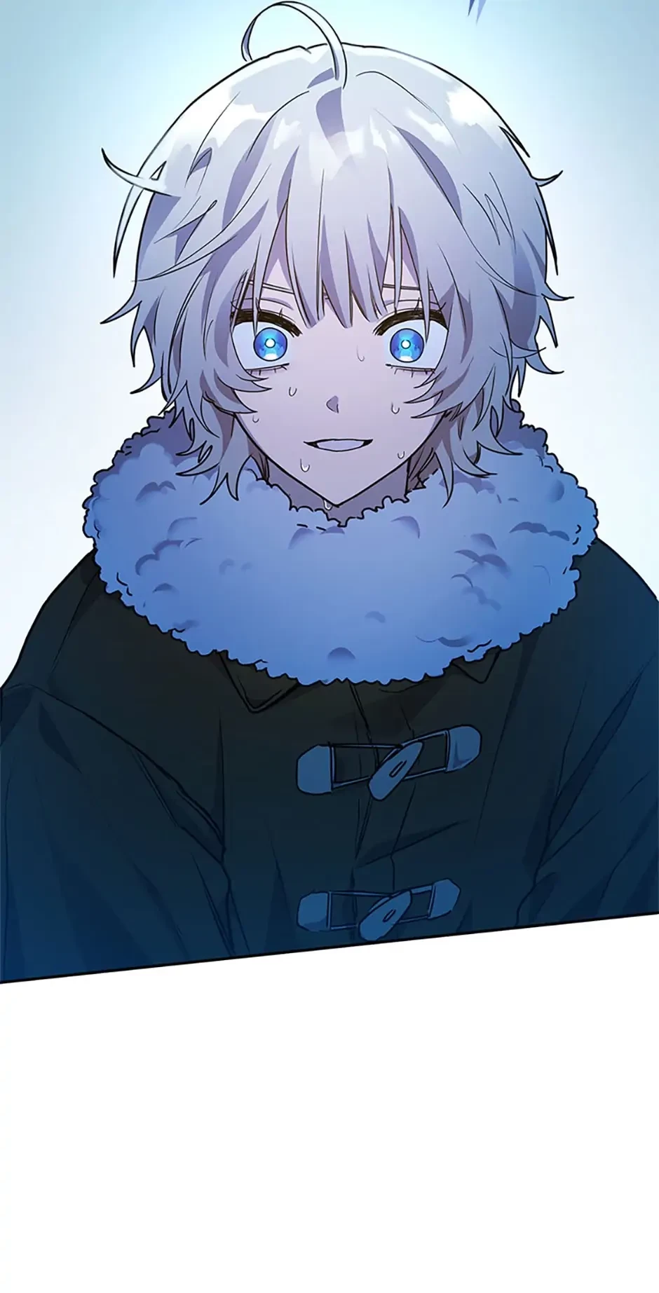 The Infinite Mage Chapter 4 - 28