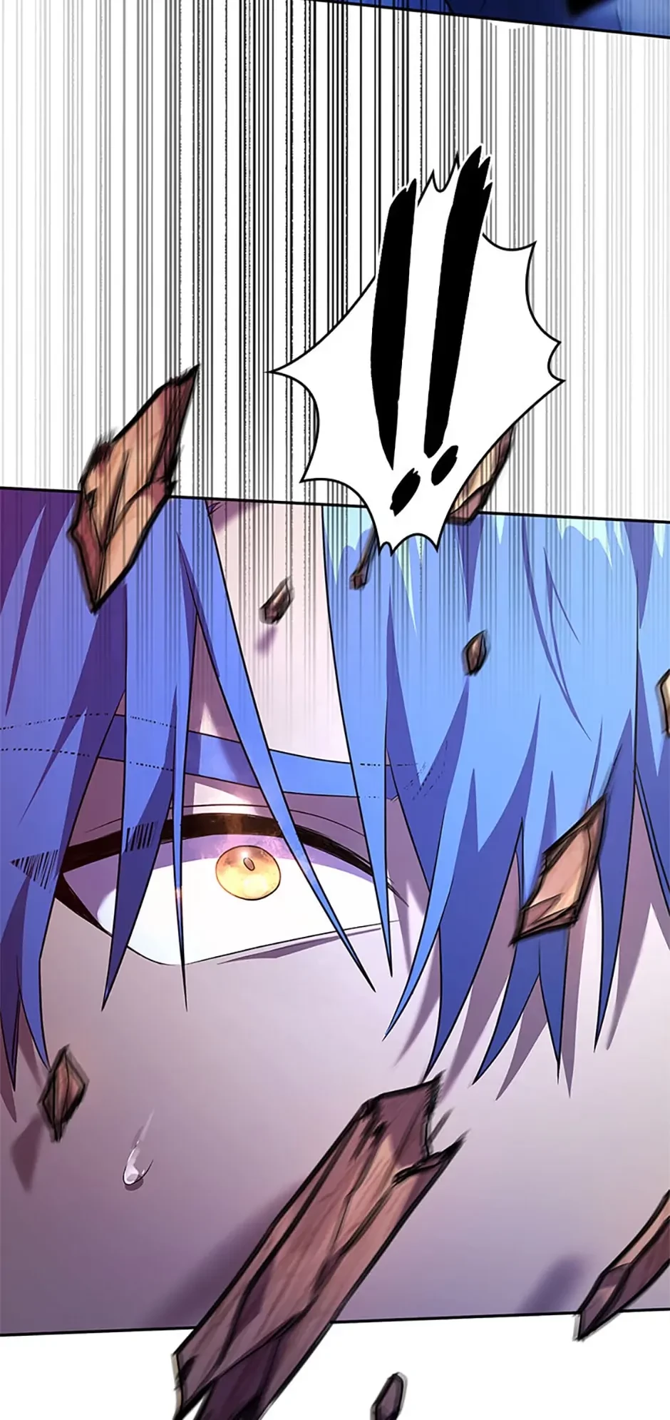 The Infinite Mage Chapter 6 - 102