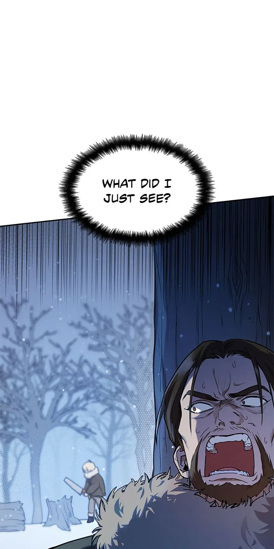 The Infinite Mage Chapter 4 - 29
