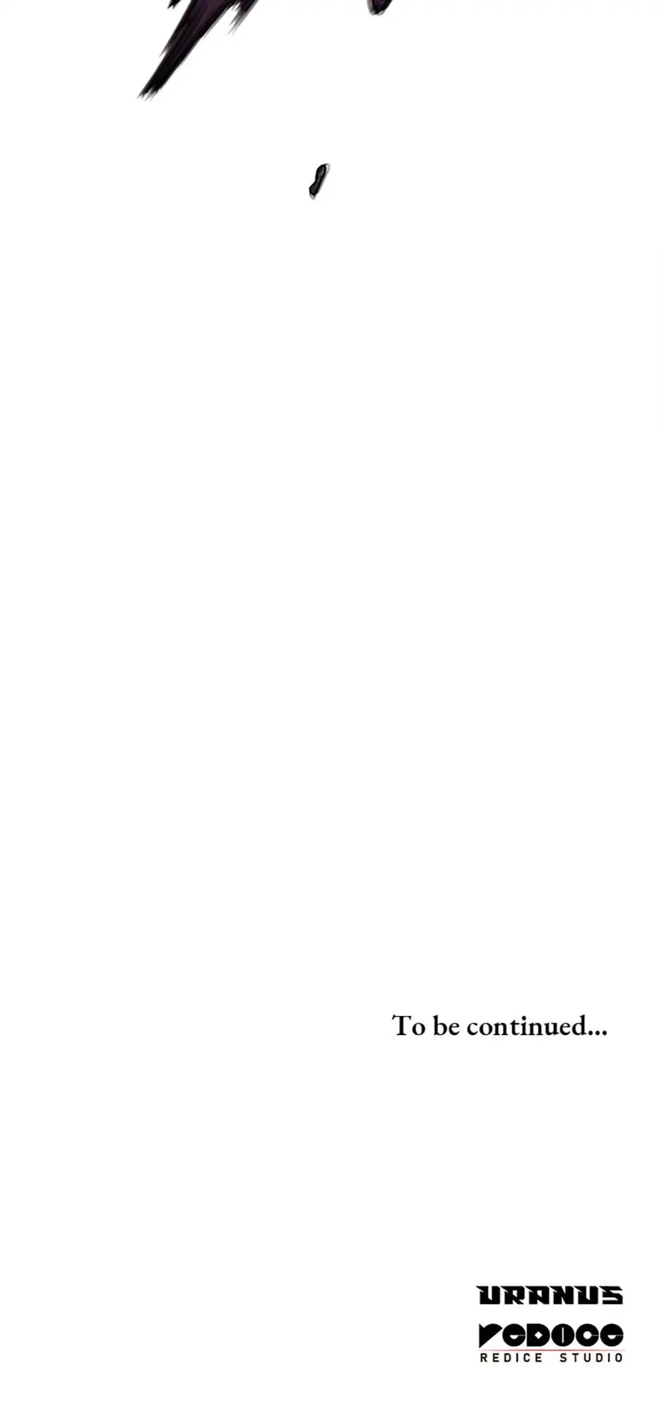 The Infinite Mage Chapter 6 - 103