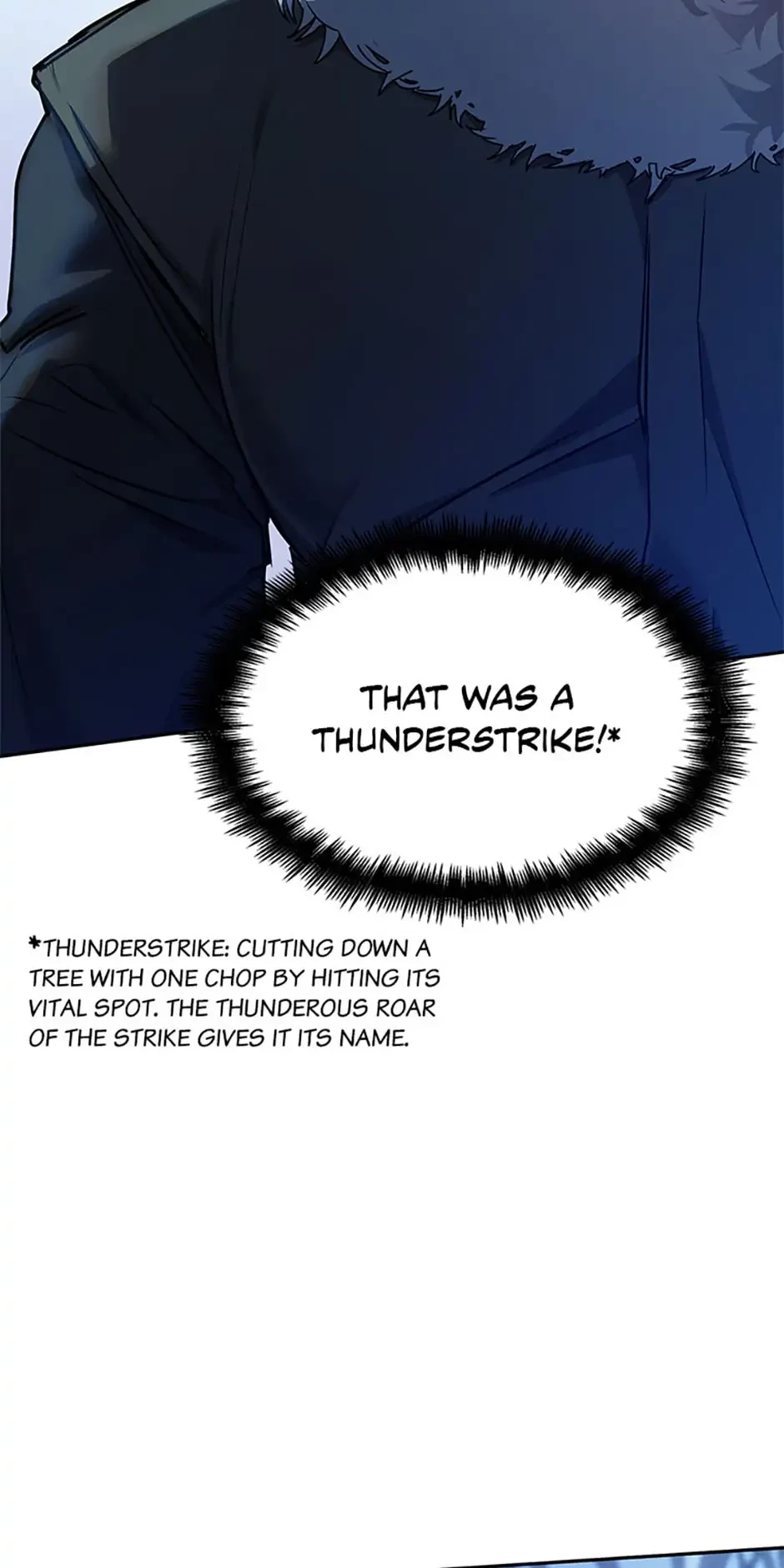 The Infinite Mage Chapter 4 - 30