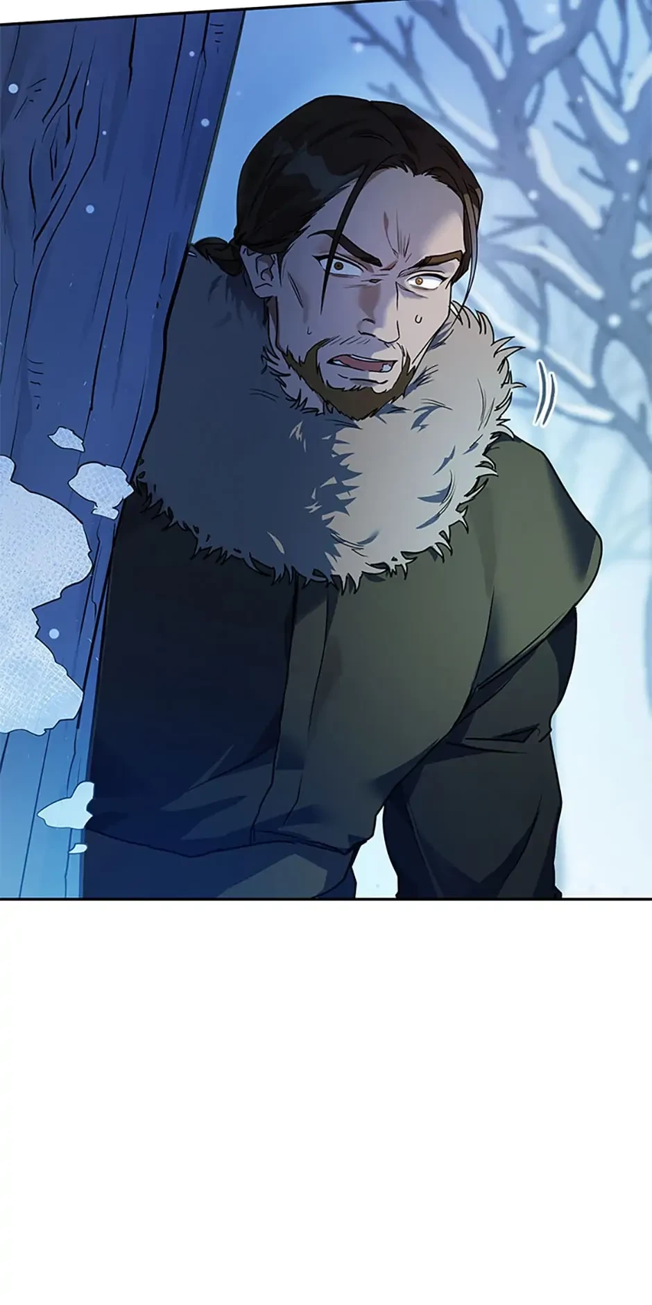 The Infinite Mage Chapter 4 - 31