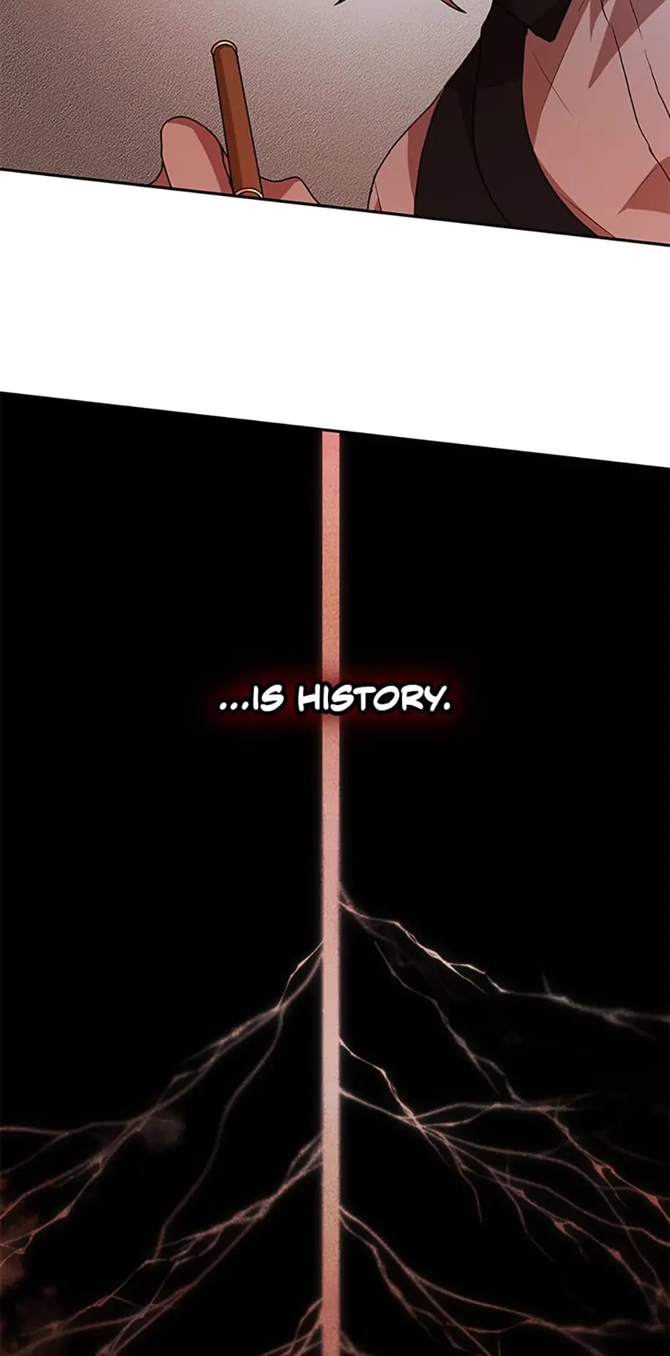 The Infinite Mage Chapter 5 - 79