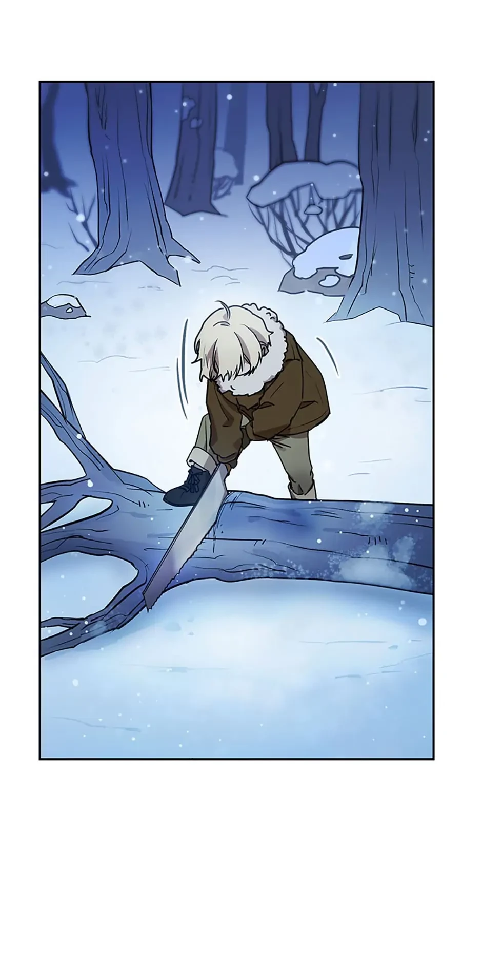 The Infinite Mage Chapter 4 - 32