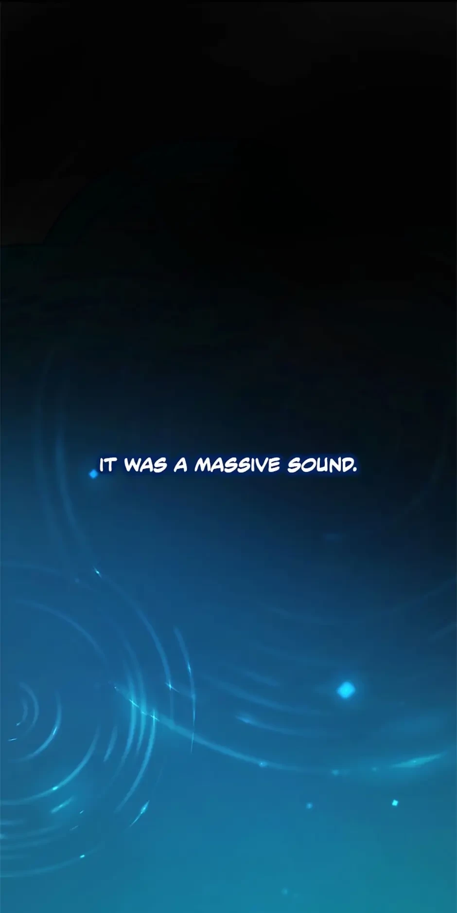 The Infinite Mage Chapter 3 - 1