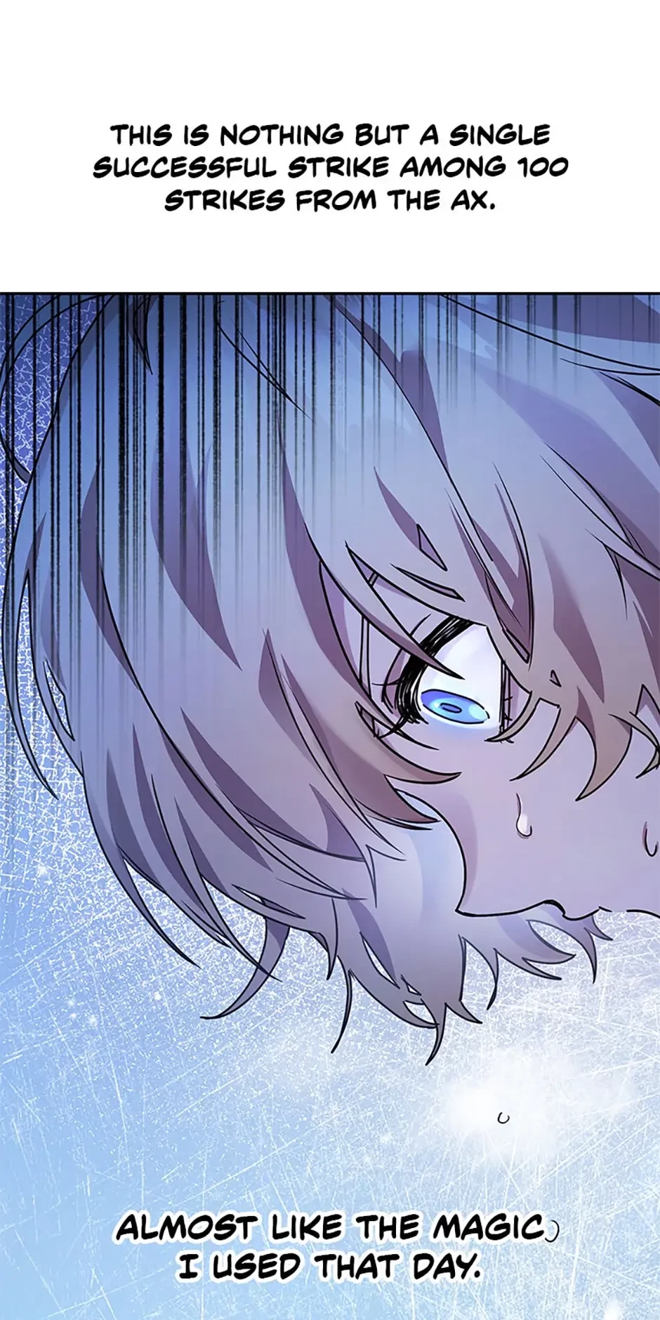 The Infinite Mage Chapter 4 - 33