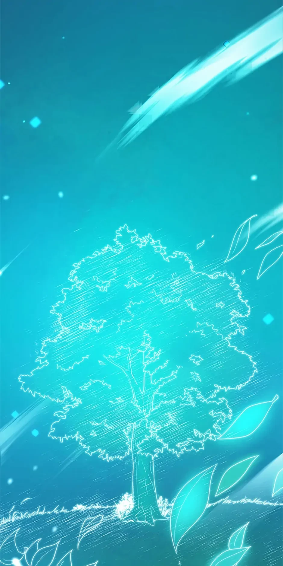 The Infinite Mage Chapter 3 - 2