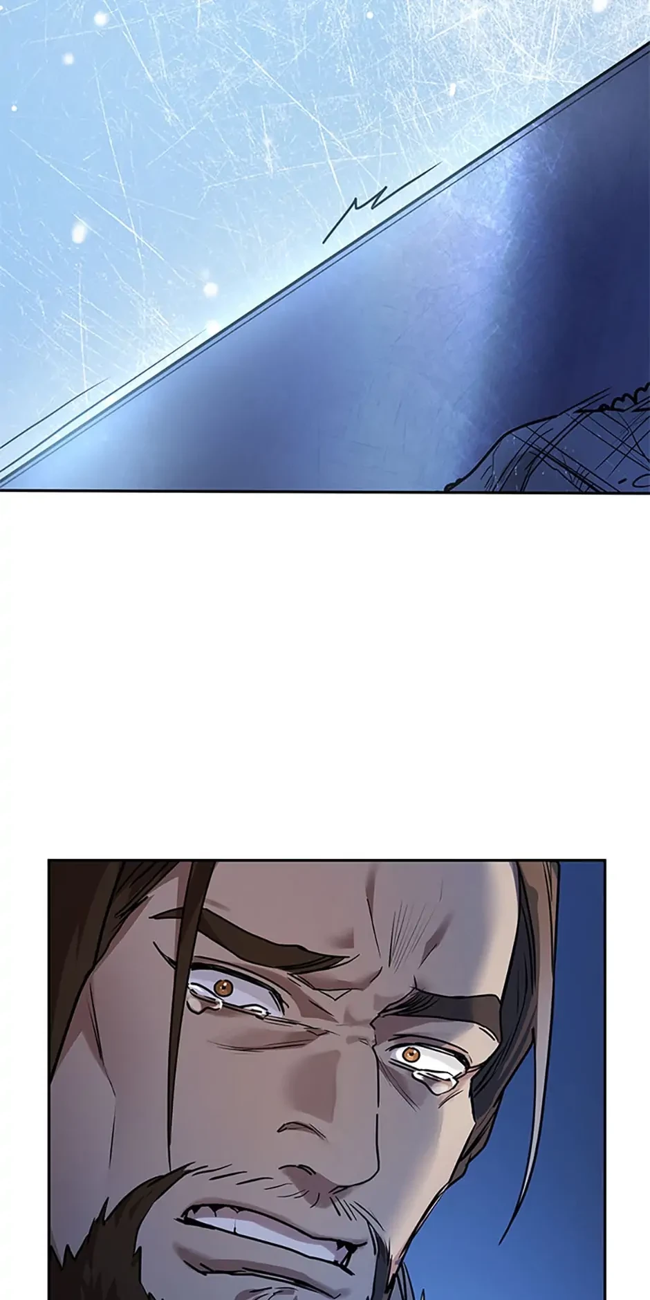 The Infinite Mage Chapter 4 - 34