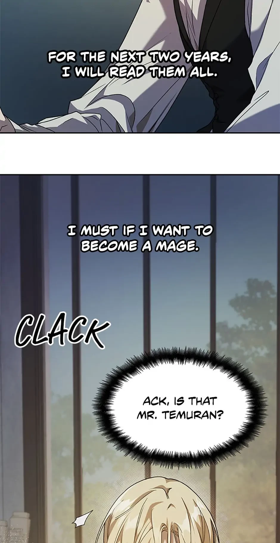 The Infinite Mage Chapter 5 - 83