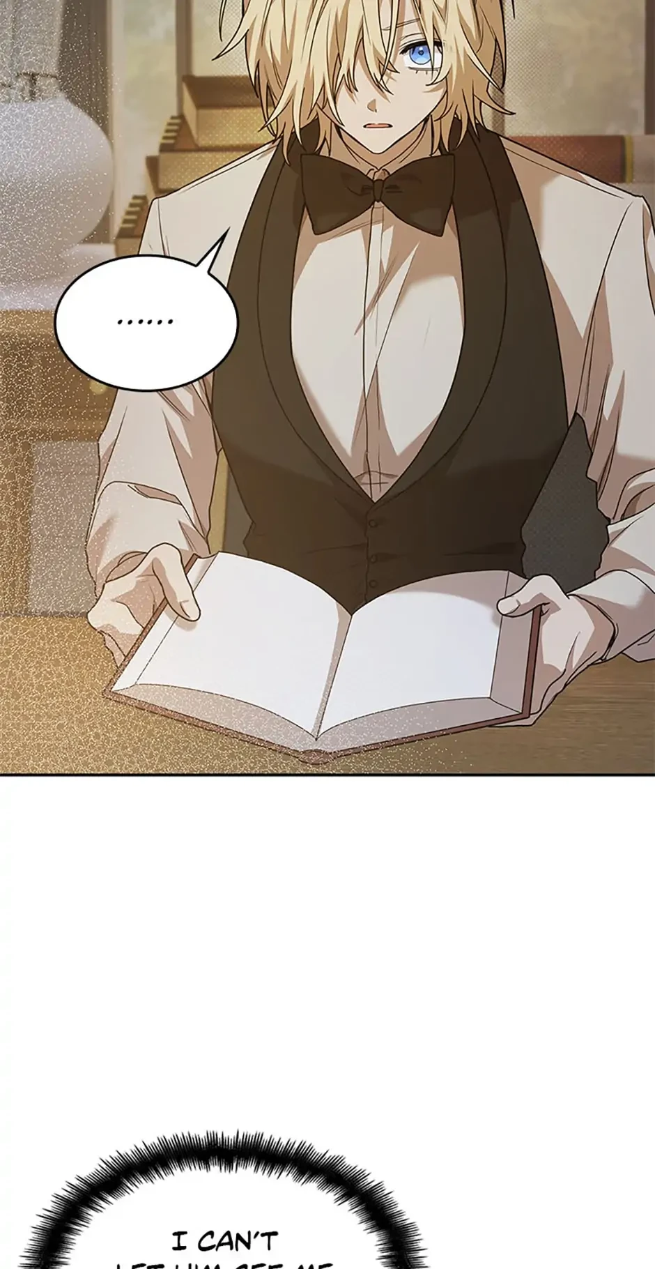 The Infinite Mage Chapter 5 - 84